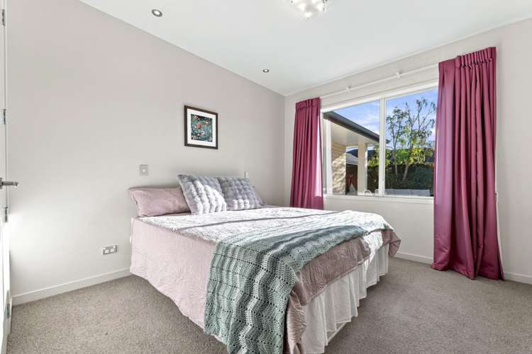 92 Tuihana Drive Papamoa_21