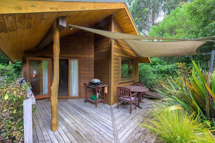 574 Riwaka Valley Road Riwaka_30