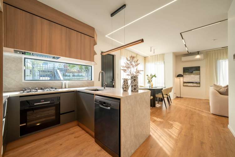 Lot 3/26 & 28 Luton Avenue Sunnyhills_11