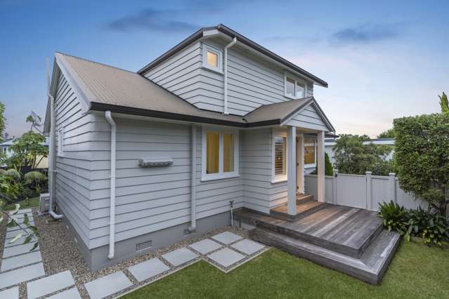 6 Blackett Crescent Meadowbank_2