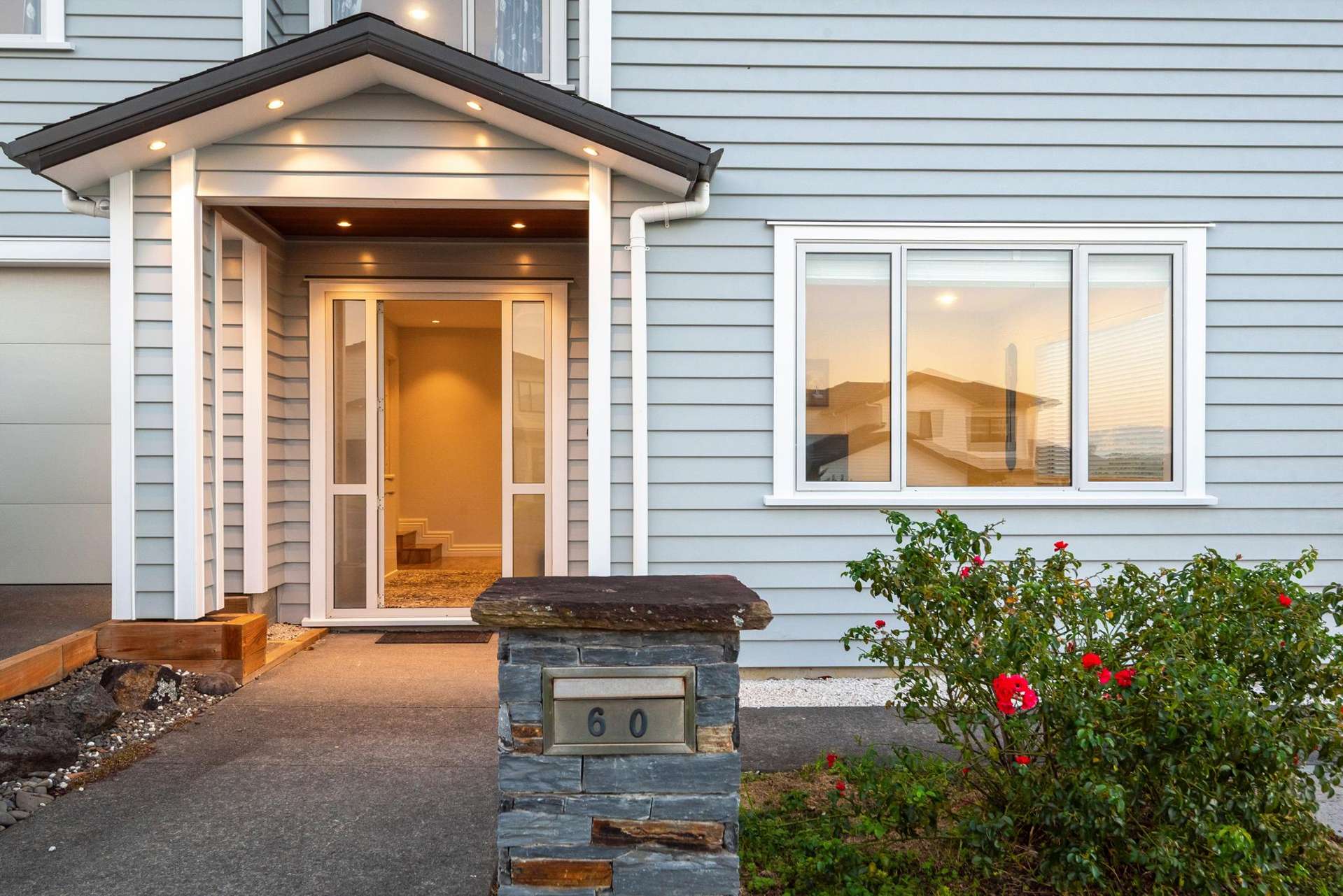 60 Timberland Drive Silverdale_0