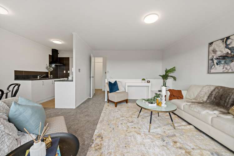 3/2a Jarman Road Mount Wellington_5