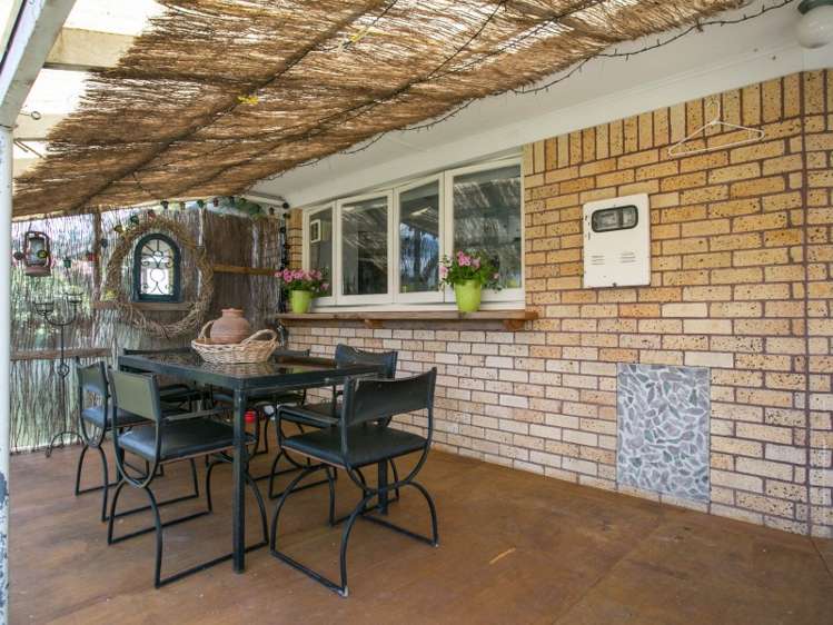 30 Burns Street Leamington_5