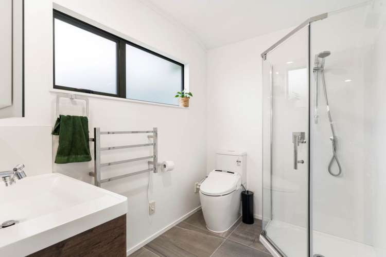 30 Carnmore Place Torbay_9