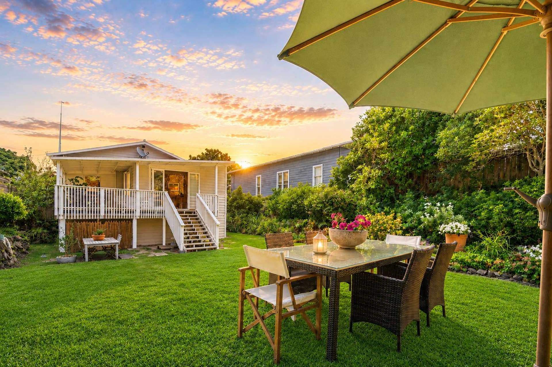 424 Ellerslie-Panmure Highway Mount Wellington_0