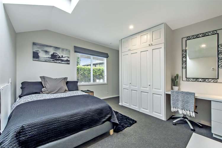 36 Jacksons Road Merivale_23