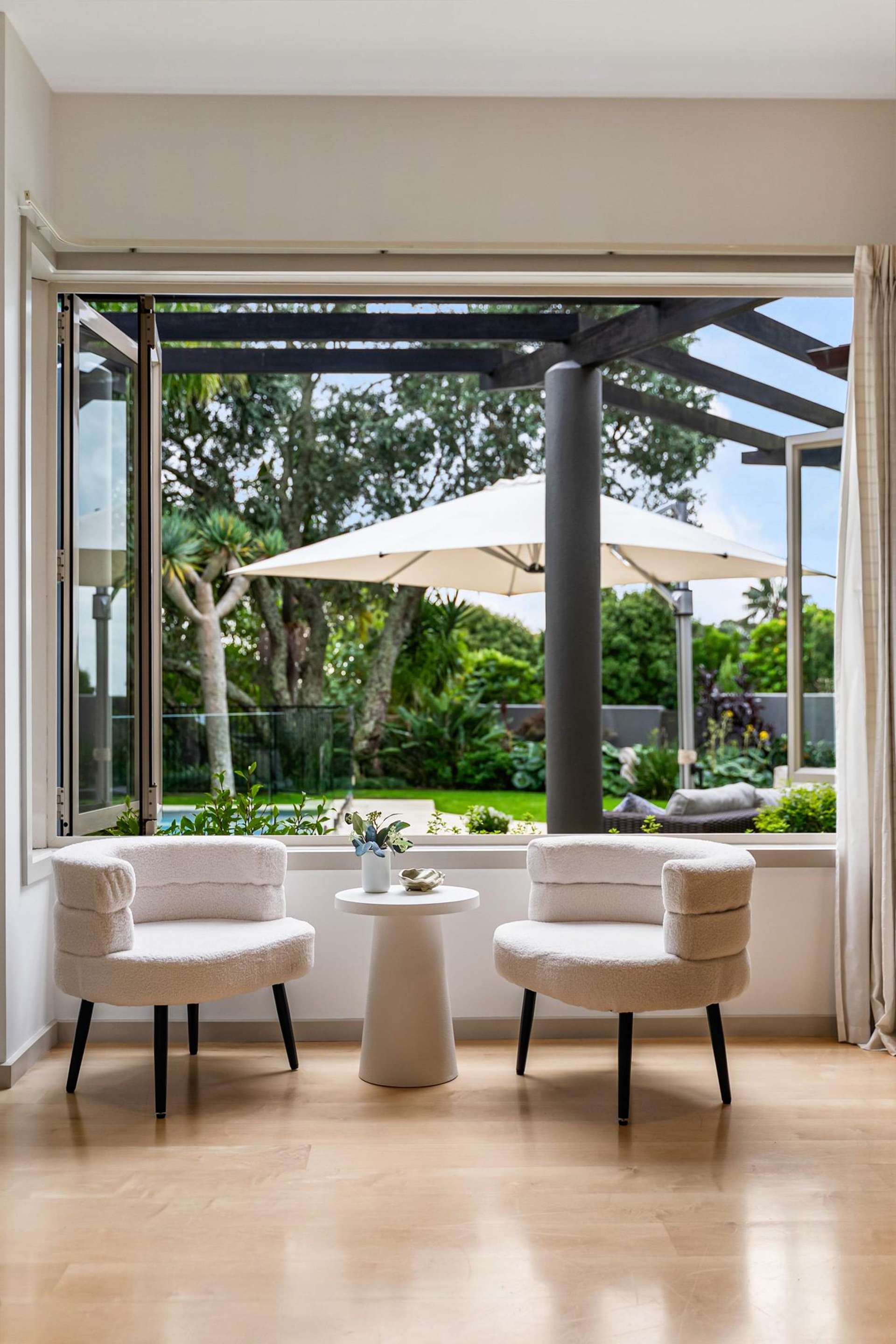 2/2 Clifton Road Takapuna_0