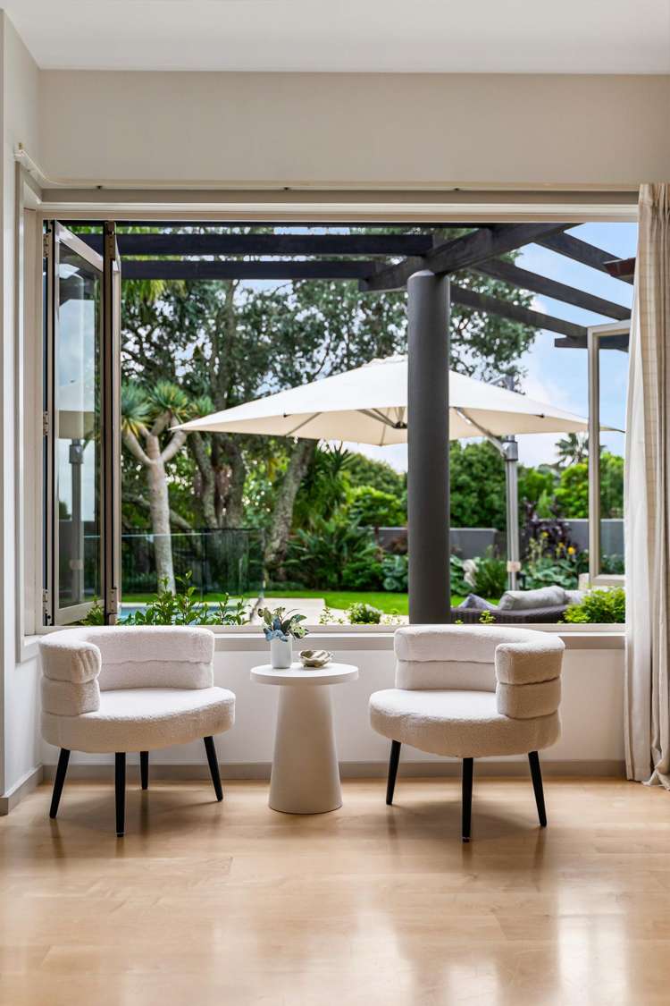 2/2 Clifton Road Takapuna_25