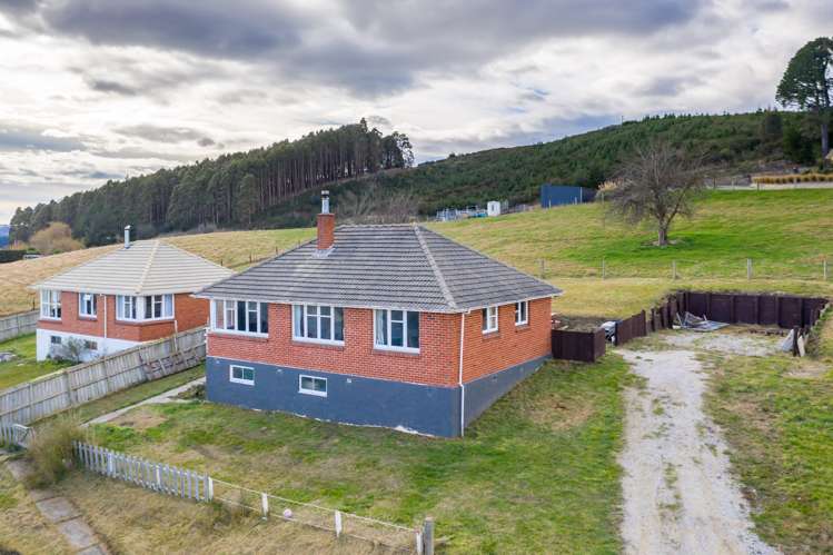 27b Craig Street Palmerston_13