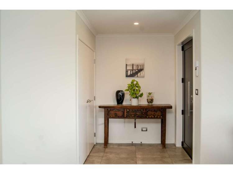 6 Riverbank Drive Kerikeri_8