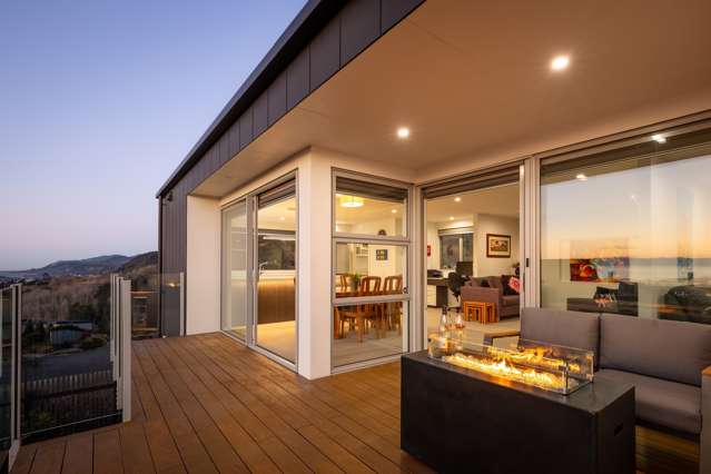 38 Citrus Lane Enner Glynn_2