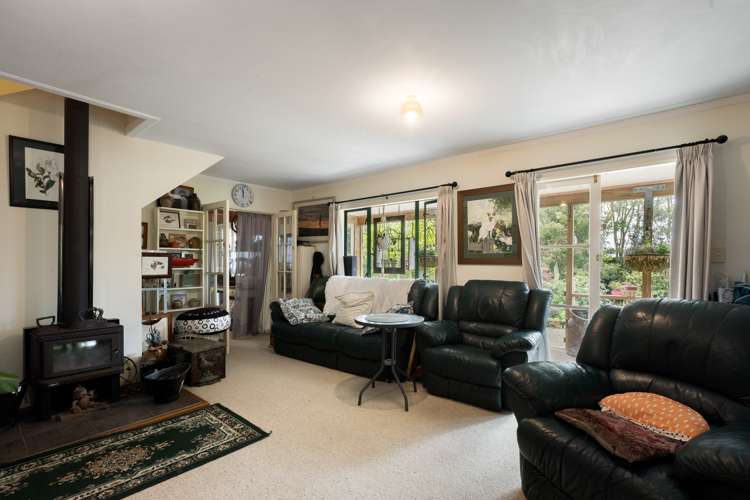 42a Junction Road Paeroa_12