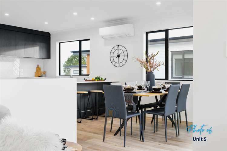 3 Suasher Way Flagstaff_2