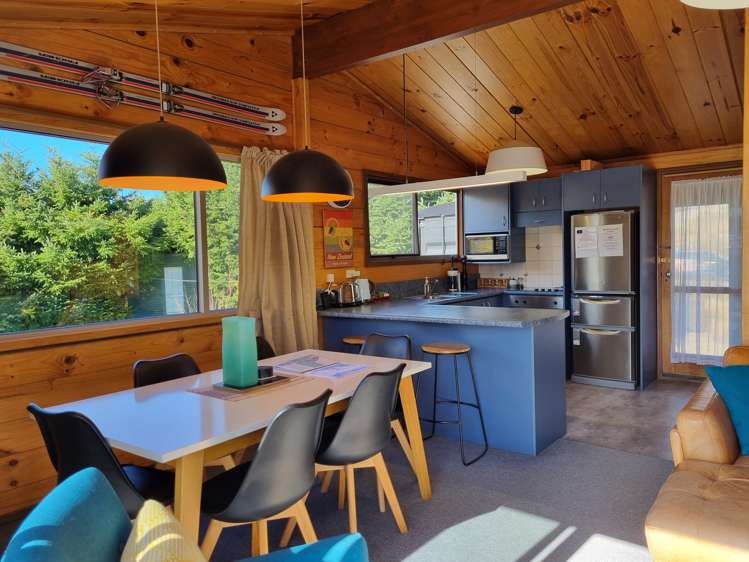 5b Allan Street Lake Tekapo_13