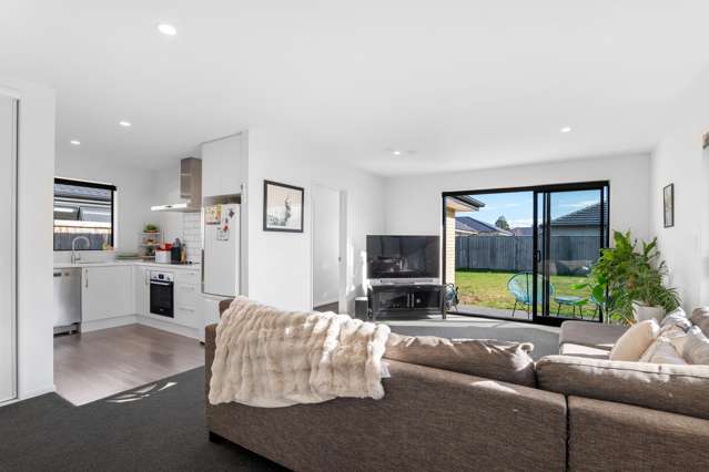 38 Tara Crescent Woodend_3
