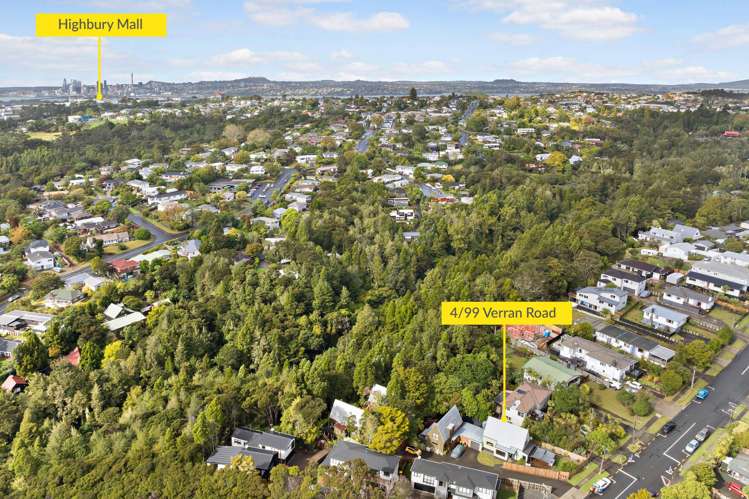 4/99 Verran Road Birkenhead_18