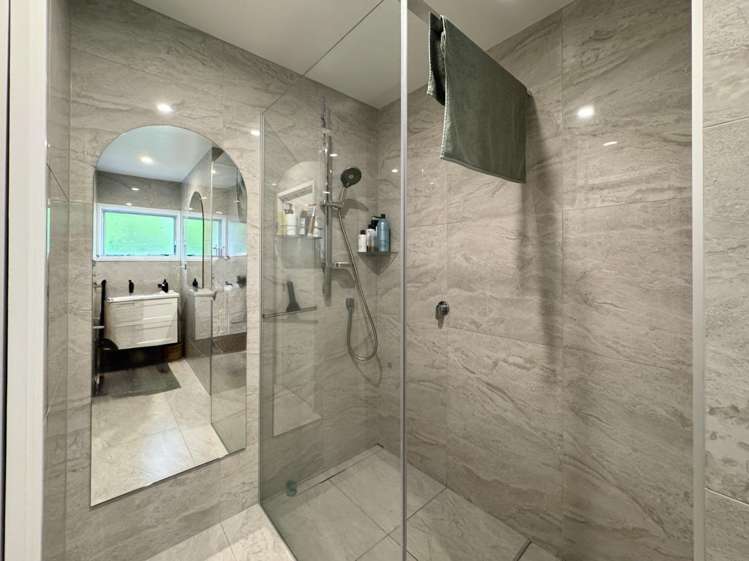 2/336 Onehunga Mall Onehunga_17