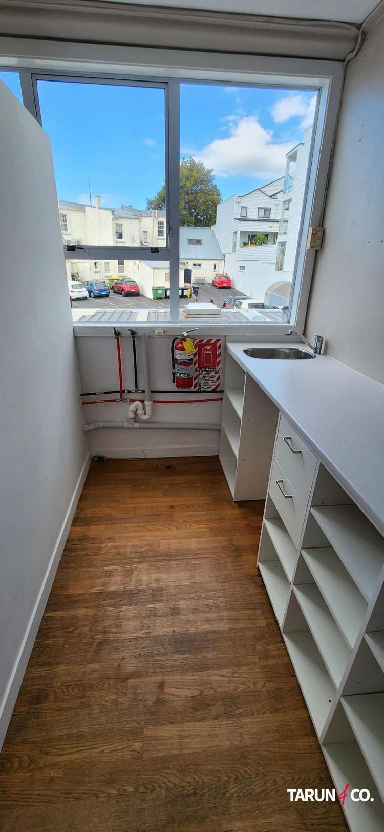 8-14 Moore Street Howick_3