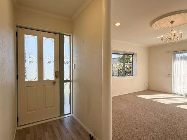 37 Aaron Place Brookfield_3