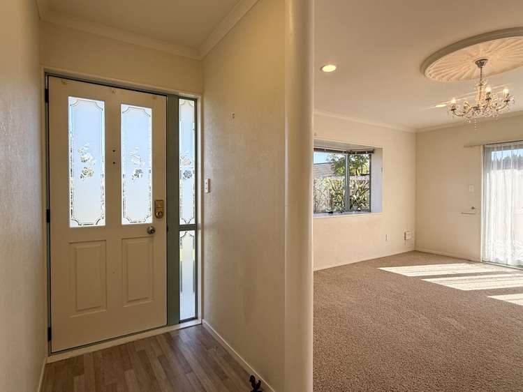 37 Aaron Place Brookfield_3
