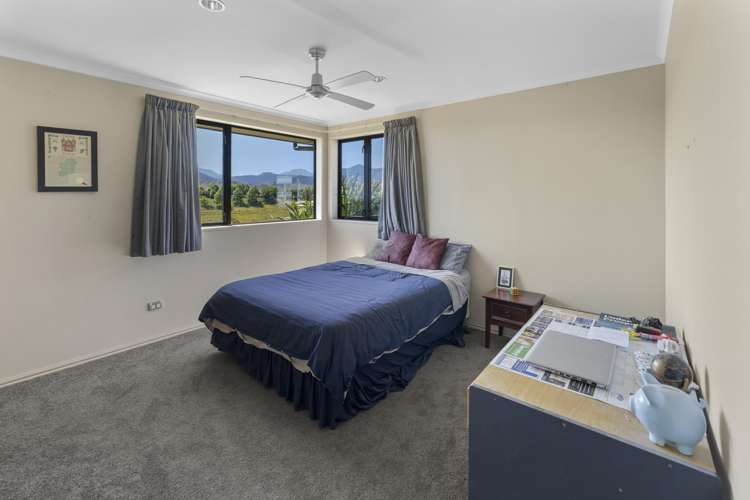 23 Kilkenny Place Wakefield_18