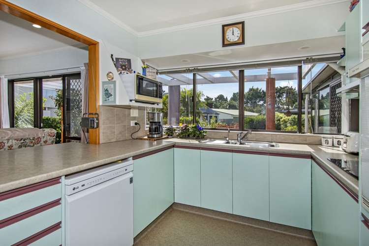 34 Kereru Street Maunu_5