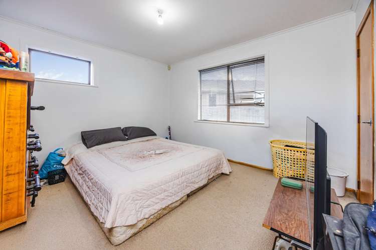 63 Myers Road Manurewa_9