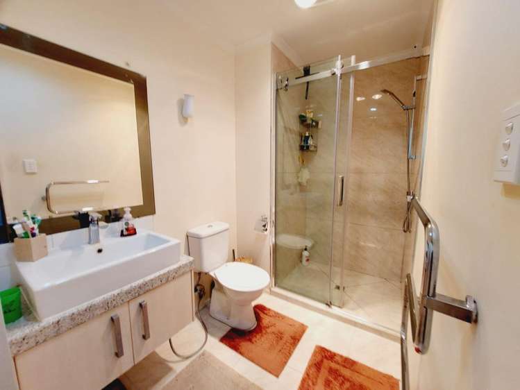 8 Reins Road Takanini_9