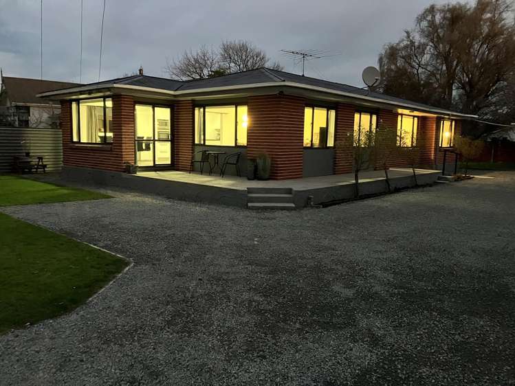 11 Springfield Road Milton_25