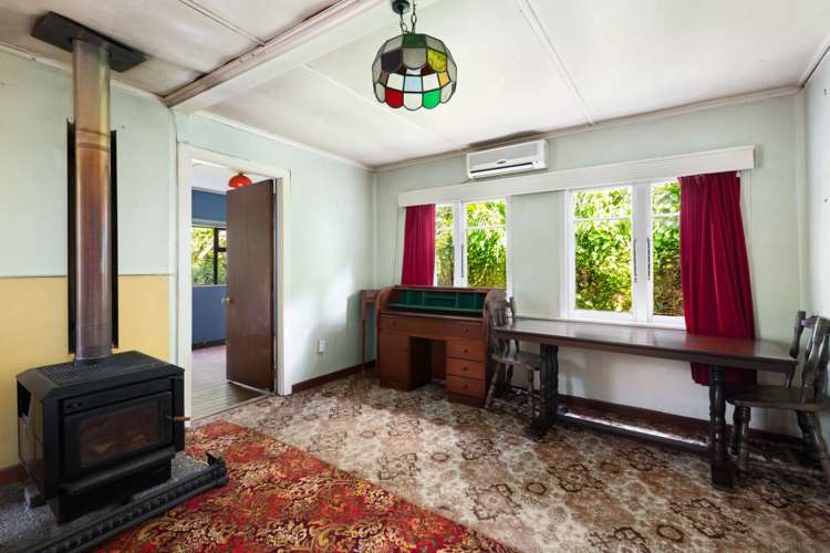 8631c State Highway 2 Waikino_5