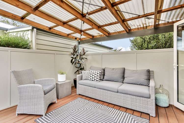 29A Clare Street Cambridge_6