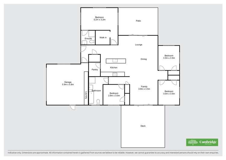 41 Luck At Last Road Cambridge_22