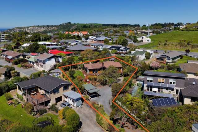 20 Hastings Street Kaikoura_3