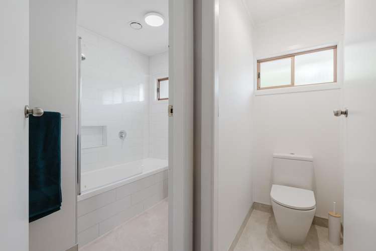 18 Callard Place Riverlea_12