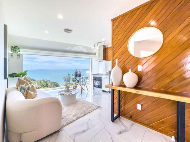 747d Whangaparaoa Road Stanmore Bay_2