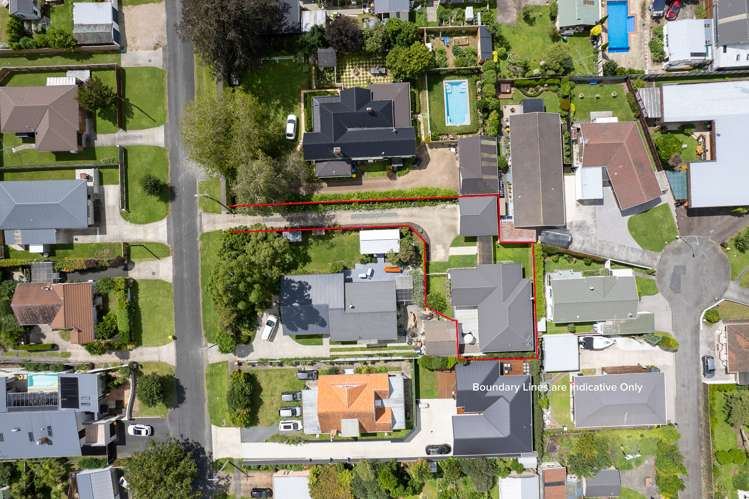 15 Grey Street Cambridge_23