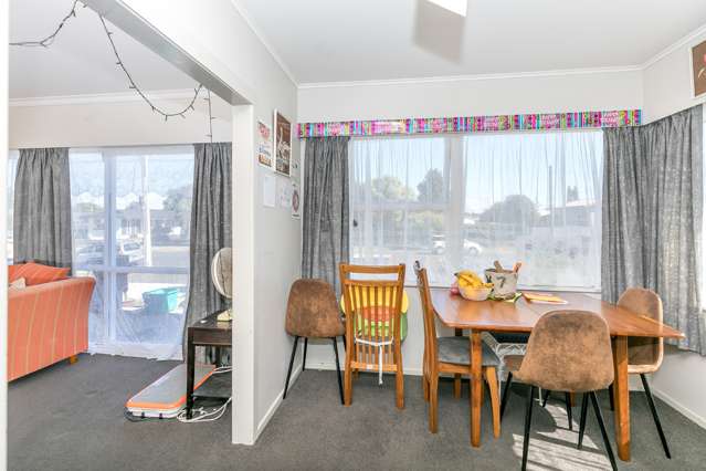 29b Cecil Street Saint Andrews_3