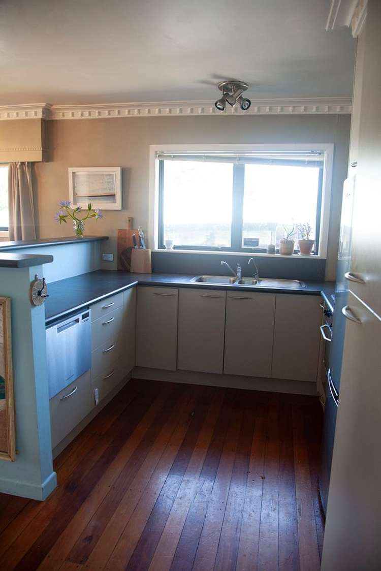 23 Watene Road Mount Wellington_4