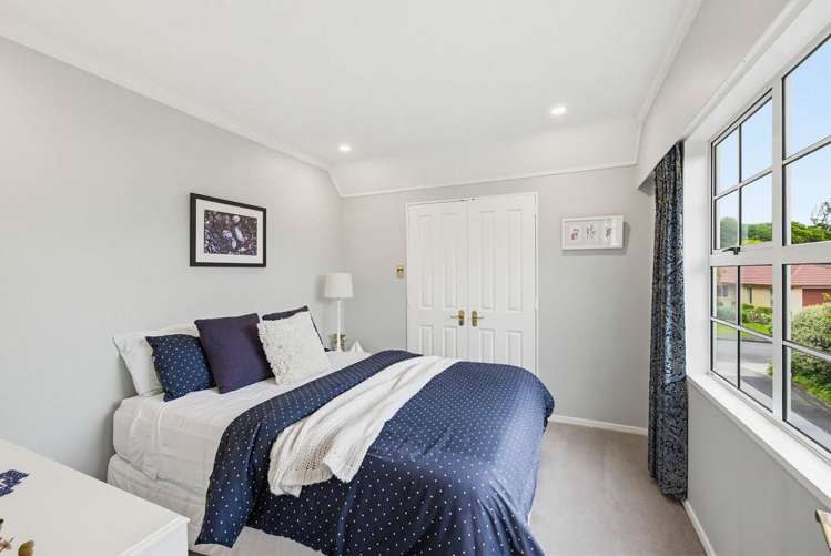 5 Patterson Grove Waikanae_29