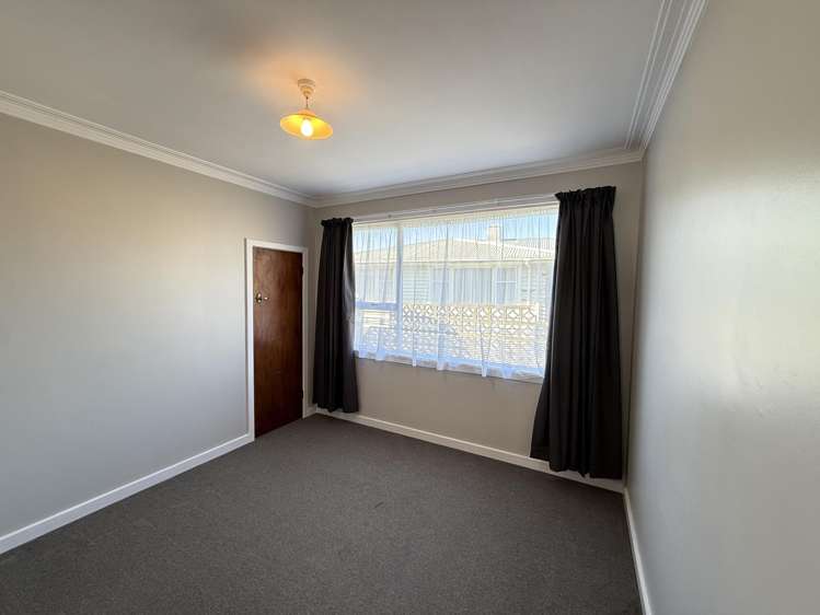 12 Hume Street Waitara_14
