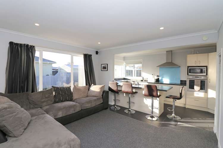 149 Paterson Street Grasmere_1