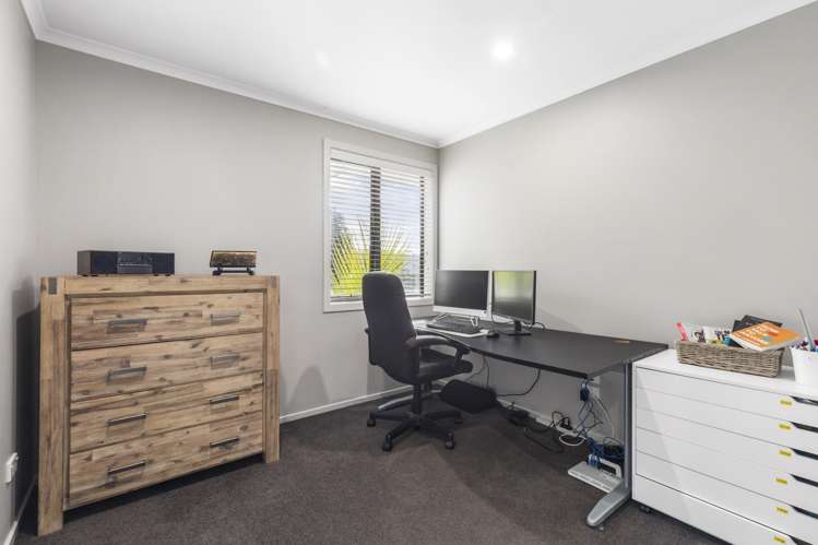 16 Peter Bourne Drive Pokeno_15