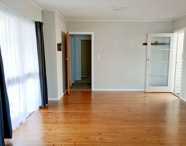 19 Rutherford Street Wairoa_11