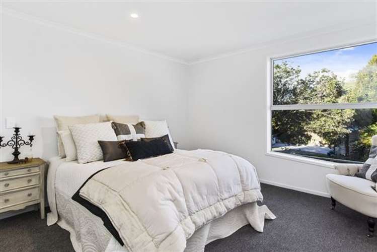 246b Papamoa Beach Road Papamoa_6