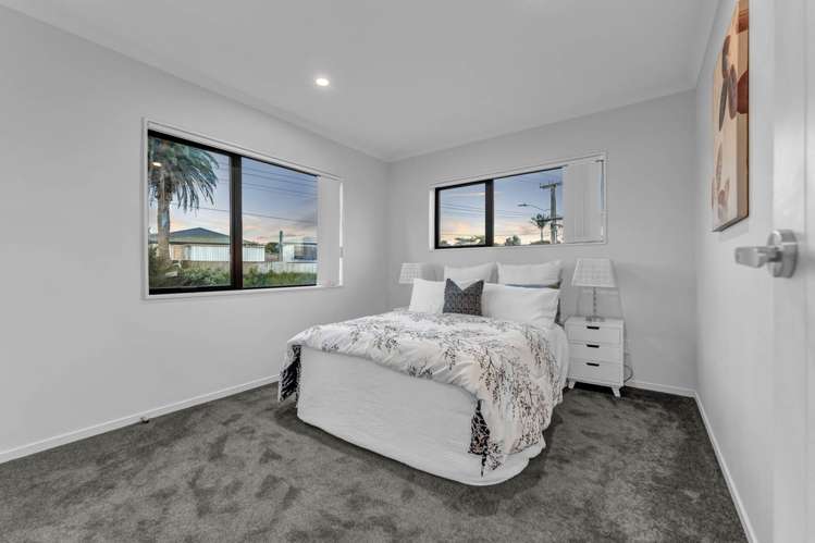 119a Coxhead Road Manurewa_10