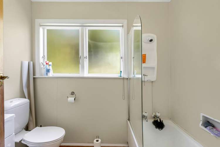 16 Dominion Park Street Johnsonville_13