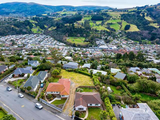 175A and 177A Signal Hill Road Opoho_1