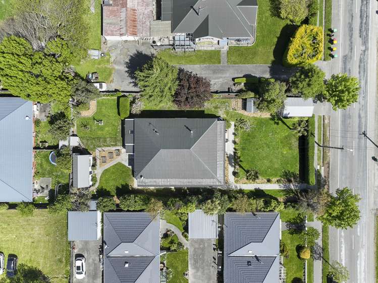 32 High Street Leeston_18