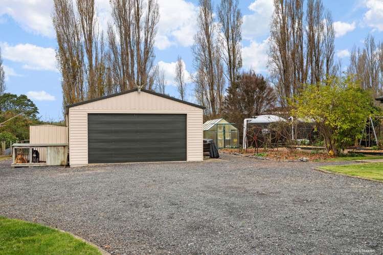 2083b Miranda Road Mangatangi_18