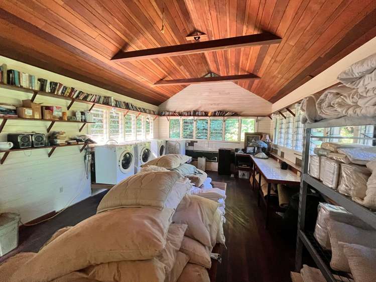 Lot 1 Gau Island, Lomaiviti Group, Outer Islands_23